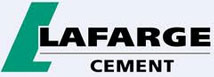 Ramco Cement Supplier In Tirunelveli Ramco Cement Supplier In Tirunelveli