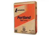 Ramco Cement Supplier In Tirunelveli Ramco Cement Supplier In Tirunelveli