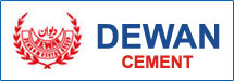 Ramco Cement  Supplier In Tirunelveli