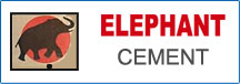 Ramco Cement Supplier In Tirunelveli Ramco Cement Supplier In Tirunelveli
