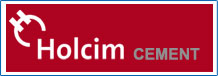 Ramco Cement  Supplier In Tirunelveli