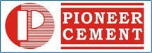 Ramco Cement  Supplier In Tirunelveli