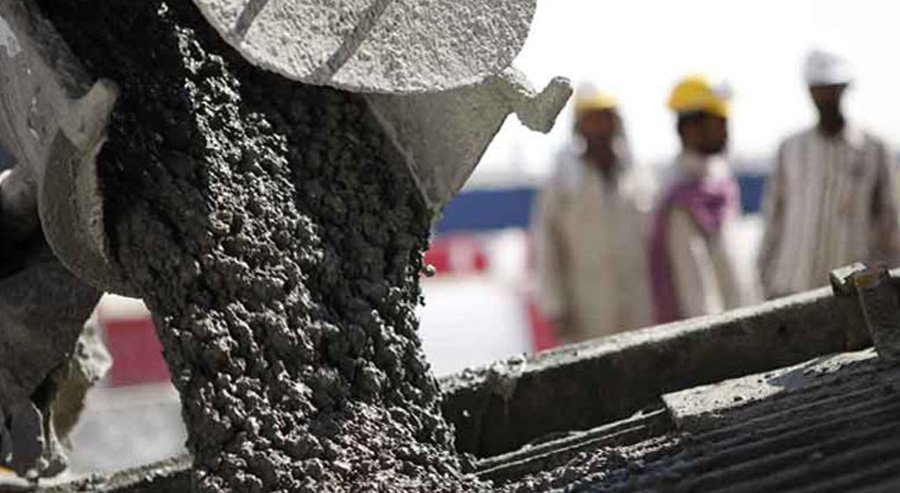 Ramco Cement Supplier In Tirunelveli Ramco Cement Supplier In Tirunelveli