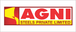 Agni TMT Agni TMT