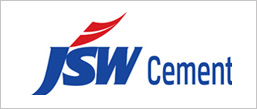 JSW Cement JSW Cement