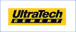 ACC Cement Blocks showroom in Tirunelveli