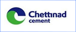 ACC Cement Blocks dealer in Tirunelveli
