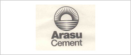 ACC Cement Blocks dealer Antony Metals Tirunelveli