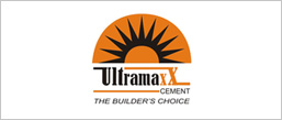 ACC Cement Blocks supply in Tirunelveli