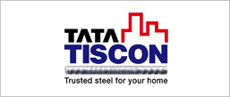 Tata Tiscon Tata Tiscon