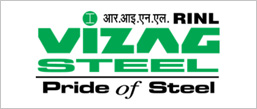 Vizag Steel Vizag Steel