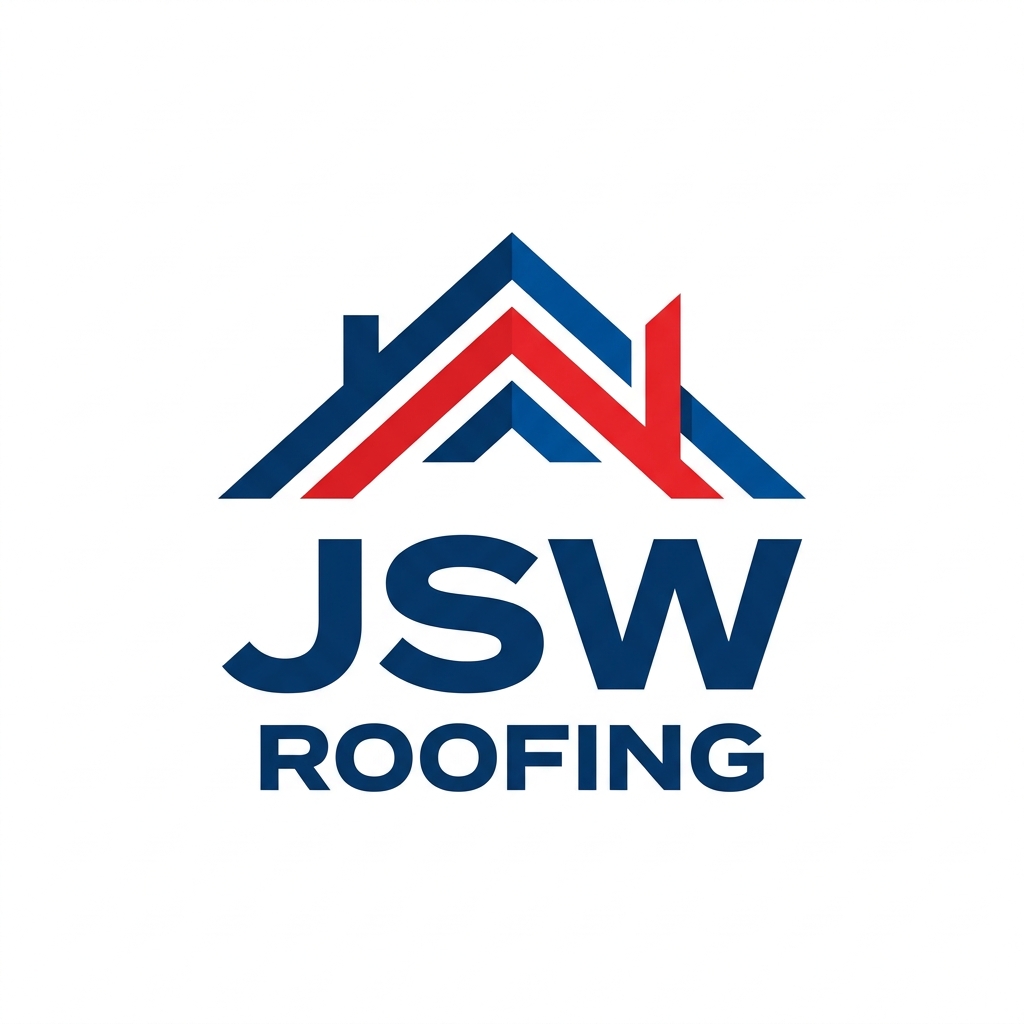 JSW Roofing JSW Roofing