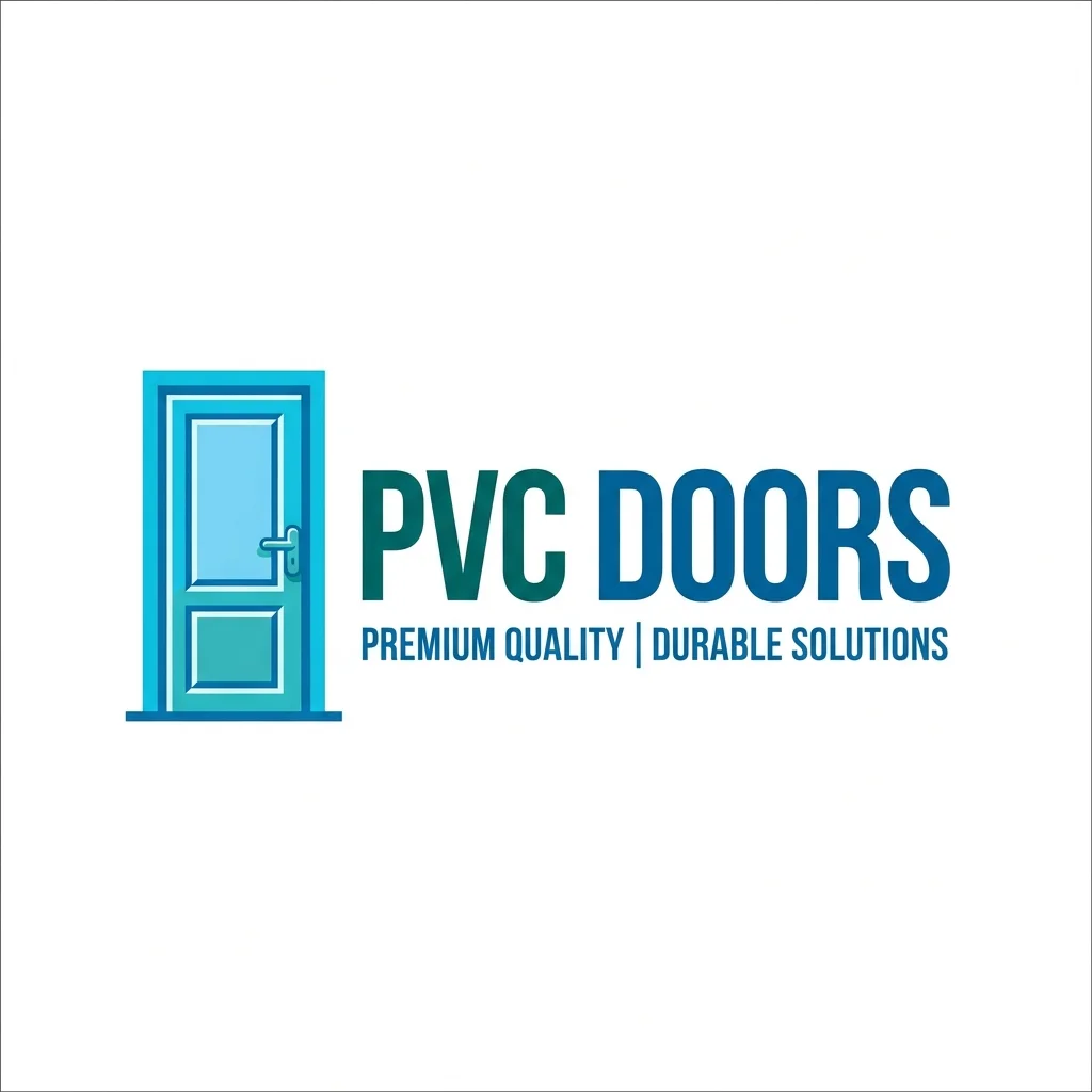 PVC Doors