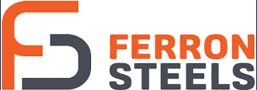 Agni TMT Steel Supplier In Tirunelveli