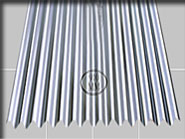 Steel and Cement Supplier In Tirunelveli 