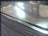 Steel and Cement Supplier In Tirunelveli 