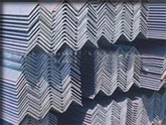 MS Structural Steel