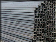 Steel and Cement Supplier In Tirunelveli 