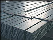 Steel and Cement Supplier In Tirunelveli 